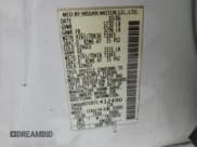 ✅ 2007 Nissan Frontier SE • VIN: 1N6AD07U97C412490 • Лот: 82522905. Опубликован ранее на Copart с пробегом 190 769 миль. Бесплатный доступ к архиву аукционных продаж из США и подробный отчёт об истории автомобиля на DreamBid. Изображение 12.