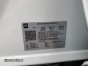 ✅ 2024 GMC Acadia FWD Denali • VIN: 1GKENLKS7RJ157477 • Лот: 41846725. Опубликован ранее на Copart с пробегом Не указан. Бесплатный доступ к архиву аукционных продаж из США и подробный отчёт об истории автомобиля на DreamBid. Изображение 13.