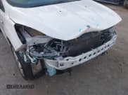 ✅ 2015 Ford Escape Titanium • VIN: 1FMCU9J97FUB69268 • Lot: 43748640. Listed on IAAI with 191,366 mi. Free auction sales archive from the USA and detailed vehicle history report at DreamBid. Image 18.