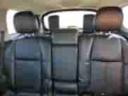 2020 Nissan Pathfinder SL with VIN 5N1DR2CN9LC591888, listed as a Copart auction lot 86893775 with 119,863 mi miles and Salvage title. Bid and sale history available at DreamBid. Image 10.