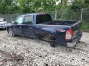 ✅ 2012 GMC Sierra 1500 SLE • VIN: 3GTP2VE76CG195632 • Lot: 60852015. Listed on Copart with Not provided. Free auction sales archive from the USA and detailed vehicle history report at DreamBid. Image 2.