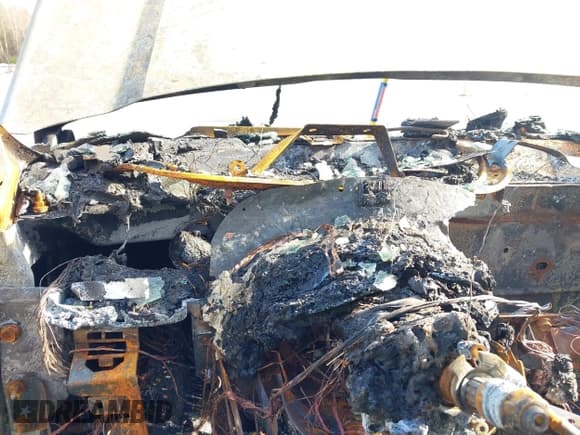 ✅ 2004 Chevrolet Silverado 2500HD LS • VIN: 1GCHC23U64F232996 • Lot: 42330065. Listed on IAAI with 122,803 mi. Free auction sales archive from the USA and detailed vehicle history report at DreamBid. Image 7.