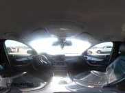 ✅ 2015 Mercedes-Benz C 300 Sport • VIN: 55SWF4KB5FU019814 • Лот: 43410003. Опубликован ранее на IAAI с пробегом 160 532 миль. Бесплатный доступ к архиву аукционных продаж из США и подробный отчёт об истории автомобиля на DreamBid. Изображение 18.