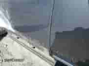 2018 Chevrolet Traverse Premier z VIN 1GNEVJKW2JJ182964, wystawiony jako Copart lot #86875655 z przebiegiem 97 375 mil mil oraz Szkoda całkowita • Salvage title. Historia ofert i sprzedaży dostępna na DreamBid. Obrazek 14.