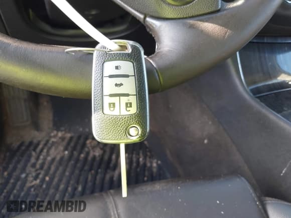 ✅ 2017 Chevrolet Impala LT • VIN: 2G1105SA8H9164243 • Лот: 43407833. Опубликован ранее на IAAI с пробегом 159 282 миль. Бесплатный доступ к архиву аукционных продаж из США и подробный отчёт об истории автомобиля на DreamBid. Изображение 11.