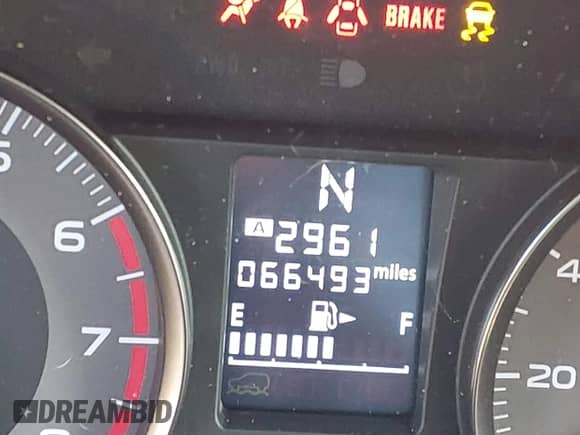 2015 Subaru Forester Limited с VIN JF2SJAHC1FH478286, выставлен на аукционе IAAI как лот 43417938 с пробегом 66 493 миль миль и . История ставок и продаж доступна на DreamBid. Изображение 15.