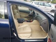 ✅ 2011 Lexus GS 350 • VIN: JTHCE1KS6B0030477 • Lot: 43391345. Wystawiony na IAAI z przebiegiem 104 563 mil. Bezpłatny archiwum sprzedaży aukcyjnych z USA i szczegółowy raport historii pojazdu na DreamBid. Zdjęcie 5.