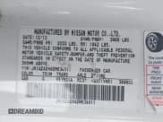 ✅ 2014 Nissan 370Z Touring • VIN: JN1AZ4EH4EM634611 • Lot: 43442568. Listed on IAAI with 79,625 mi. Free auction sales archive from the USA and detailed vehicle history report at DreamBid. Image 9.