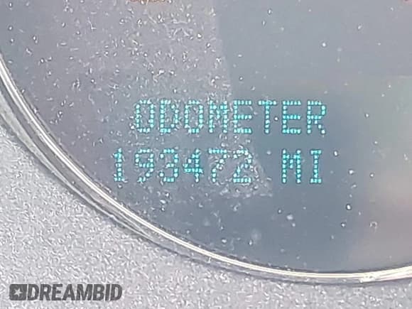 ✅ 2010 GMC Sierra 1500 • VIN: 1GTSKWE04AZ293560 • Лот: 41435162. Опубликован ранее на IAAI с пробегом 54 465 миль. Бесплатный доступ к архиву аукционных продаж из США и подробный отчёт об истории автомобиля на DreamBid. Изображение 15.