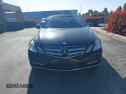 ✅ 2013 Mercedes-Benz E 350 • VIN: WDDKK5KF9DF189788 • Лот: 43656096. Опубликован ранее на IAAI с пробегом 101 508 миль. Бесплатный доступ к архиву аукционных продаж из США и подробный отчёт об истории автомобиля на DreamBid. Изображение 12.