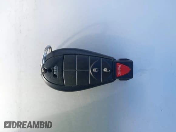 ✅ 2022 Ram 1500 Tradesman • VIN: 3C6RR6KG6NG210767 • Lot: 43426762. Wystawiony na IAAI z przebiegiem 18 317 mil. Bezpłatny archiwum sprzedaży aukcyjnych z USA i szczegółowy raport historii pojazdu na DreamBid. Zdjęcie 11.