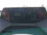 2025 Toyota Prius SE с VIN JTDACACU4S3040311, выставлен на аукционе IAAI как лот 42691282 с пробегом 586 миль миль и . История ставок и продаж доступна на DreamBid. Изображение 7.