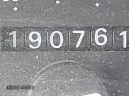 ✅ 1995 Mazda B-Series SE • VIN: 4F4CR16U3STM23330 • Lot: 42611256. Listed on IAAI with 190,761 mi. Free auction sales archive from the USA and detailed vehicle history report at DreamBid. Image 16.