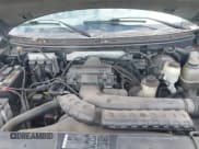 ✅ 2008 Ford F-150 XLT • VIN: 1FTPW14528FA15813 • Lot: 43086657. Listed on IAAI with 139,601 mi. Free auction sales archive from the USA and detailed vehicle history report at DreamBid. Image 10.