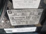 ✅ 2015 Chevrolet Silverado 1500 High Country • VIN: 3GCUKTEJ6FG272653 • Лот: 41820225. Опубликован ранее на IAAI с пробегом 130 953 миль. Бесплатный доступ к архиву аукционных продаж из США и подробный отчёт об истории автомобиля на DreamBid. Изображение 9.