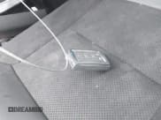 ✅ 2025 Jeep Grand Cherokee Altitude X • VIN: 1C4RJHAGXSC289968 • Лот: 41918797. Опубликован ранее на IAAI с пробегом 672 миль. Бесплатный доступ к архиву аукционных продаж из США и подробный отчёт об истории автомобиля на DreamBid. Изображение 11.