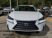 ✅ 2015 Lexus NX 200t • VIN: JTJYARBZ2F2016663 • Lot: 82300605. Listed on Copart with 120,082 mi. Free auction sales archive from the USA and detailed vehicle history report at DreamBid. Image 5.