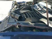 ✅ 2012 Porsche Cayenne • VIN: WP1AA2A2XCLA00862 • Lot: 43470943. Listed on IAAI with 94,854 mi. Free auction sales archive from the USA and detailed vehicle history report at DreamBid. Image 25.