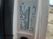 ✅ 2006 Ford Econoline Passenger XL • VIN: 1FBSS31L96DB24402 • Lot: 71782615. Listed on Copart with 232,975 mi. Free auction sales archive from the USA and detailed vehicle history report at DreamBid. Image 13.