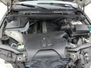 ✅ 2001 BMW X5 3.0i • VIN: WBAFA53571LM90445 • Lot: 89503315. Listed on Copart with 177,605 mi. Free auction sales archive from the USA and detailed vehicle history report at DreamBid. Image 12.