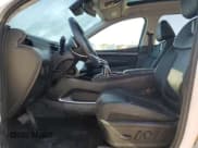 ✅ 2022 Hyundai Tucson Limited • VIN: KM8JECA13NU083420 • Lot: 75001604. Wystawiony na Copart z przebiegiem 21 270 mil. Bezpłatny archiwum sprzedaży aukcyjnych z USA i szczegółowy raport historii pojazdu na DreamBid. Zdjęcie 7.