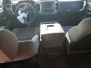 ✅ 2014 Chevrolet Silverado 1500 LT • VIN: 3GCPCREH4EG197962 • Лот: 68319524. Опубликован ранее на Copart с пробегом 120 301 миль. Бесплатный доступ к архиву аукционных продаж из США и подробный отчёт об истории автомобиля на DreamBid. Изображение 8.