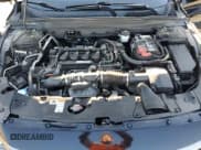 ✅ 2019 Honda Accord Sport • VIN: 1HGCV1F35KA061008 • Лот: 82714305. Опубликован ранее на Copart с пробегом 90 603 миль. Бесплатный доступ к архиву аукционных продаж из США и подробный отчёт об истории автомобиля на DreamBid. Изображение 11.