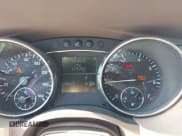 ✅ 2008 Mercedes-Benz R 3.5L • VIN: 4JGCB56E18A068011 • Lot: 42828912. Listed on IAAI with 124,267 mi. Free auction sales archive from the USA and detailed vehicle history report at DreamBid. Image 7.