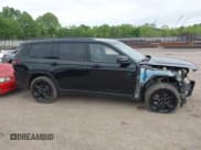 ✅ 2023 Jeep Grand Cherokee Laredo • VIN: 1C4RJKAG0P8828301 • Lot: 42198860. Listed on IAAI with 34,182 mi. Free auction sales archive from the USA and detailed vehicle history report at DreamBid. Image 13.