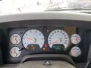 ✅ 2008 Dodge 1500 Laramie • VIN: 1D7HU18278J192953 • Лот: 73574984. Опубликован ранее на Copart с пробегом 155 877 миль. Бесплатный доступ к архиву аукционных продаж из США и подробный отчёт об истории автомобиля на DreamBid. Изображение 9.