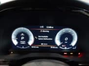 ✅ 2024 Infiniti QX60 Luxe • VIN: 5N1DL1FS2RC342984 • Лот: 41435087. Опубликован ранее на IAAI с пробегом 18 142 миль. Бесплатный доступ к архиву аукционных продаж из США и подробный отчёт об истории автомобиля на DreamBid. Изображение 7.