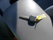 ✅ 2011 Toyota Tacoma • VIN: 5TFMU4FN9BX003215 • Лот: 43500582. Опубликован ранее на IAAI с пробегом 161 318 миль. Бесплатный доступ к архиву аукционных продаж из США и подробный отчёт об истории автомобиля на DreamBid. Изображение 11.