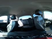 ✅ 2014 GMC Sierra 1500 SLT • VIN: 3GTU2VEC1EG424477 • Lot: 42916157. Wystawiony na IAAI z przebiegiem 135 821 mil. Bezpłatny archiwum sprzedaży aukcyjnych z USA i szczegółowy raport historii pojazdu na DreamBid. Zdjęcie 18.