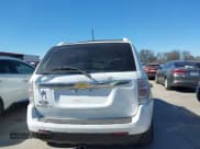 ✅ 2008 Chevrolet Equinox LT • VIN: 2CNDL53F286328783 • Лот: 41626964. Опубликован ранее на IAAI с пробегом 197 840 миль. Бесплатный доступ к архиву аукционных продаж из США и подробный отчёт об истории автомобиля на DreamBid. Изображение 16.