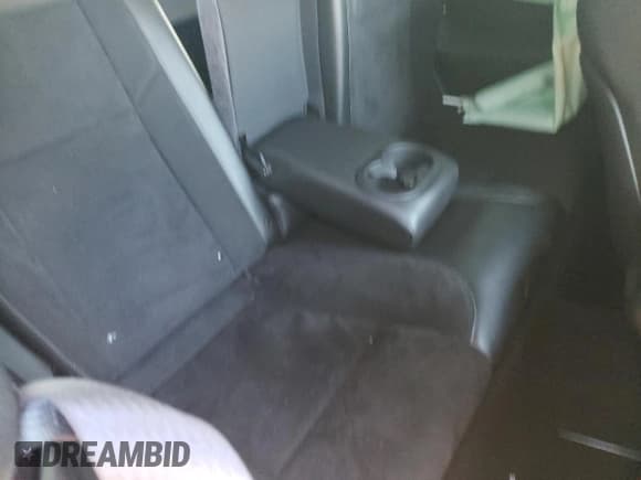 ✅ 2022 Dodge Challenger SRT Hellcat Redeye Widebody • VIN: 2C3CDZL97NH102788 • Lot: 44738075. Wystawiony na Copart z przebiegiem 2 889 mil. Bezpłatny archiwum sprzedaży aukcyjnych z USA i szczegółowy raport historii pojazdu na DreamBid. Zdjęcie 10.