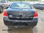 ✅ 2014 Chevrolet Impala LT • VIN: 2G1WB5E33E1126166 • Лот: 61951534. Опубликован ранее на Copart с пробегом 207 546 миль. Бесплатный доступ к архиву аукционных продаж из США и подробный отчёт об истории автомобиля на DreamBid. Изображение 6.