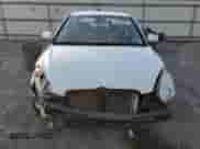 2010 Hyundai Accent GLS с VIN KMHCN4AC6AU488049, выставлен на аукционе Copart как лот 75496004 с пробегом 115 723 миль миль и Списание • Salvage title. История ставок и продаж доступна на DreamBid. Изображение 12.