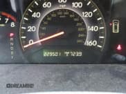 ✅ 2006 Honda Odyssey LX • VIN: 5FNRL38216B123368 • Lot: 43893556. Listed on IAAI with 229,501 mi. Free auction sales archive from the USA and detailed vehicle history report at DreamBid. Image 7.