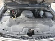 ✅ 2014 Chevrolet Silverado 2500HD LT • VIN: 1GC1KXCG8EF181594 • Лот: 64607545. Опубликован ранее на Copart с пробегом 277 608 миль. Бесплатный доступ к архиву аукционных продаж из США и подробный отчёт об истории автомобиля на DreamBid. Изображение 11.