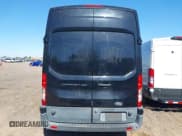 ✅ 2017 Ford Transit • VIN: 1FTYR2XM1HKB54679 • Лот: 43087256. Опубликован ранее на IAAI с пробегом 124 088 миль. Бесплатный доступ к архиву аукционных продаж из США и подробный отчёт об истории автомобиля на DreamBid. Изображение 15.