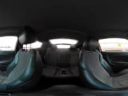 ✅ 2015 Hyundai Veloster RE:FLEX • VIN: KMHTC6AD8FU238345 • Лот: 41549377. Опубликован ранее на IAAI с пробегом 117 240 миль. Бесплатный доступ к архиву аукционных продаж из США и подробный отчёт об истории автомобиля на DreamBid. Изображение 19.