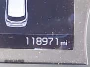 ✅ 2019 Kia Sedona EX • VIN: KNDMB5C18K6516202 • Lot: 42908792. Listed on IAAI with 118,971 mi. Free auction sales archive from the USA and detailed vehicle history report at DreamBid. Image 15.