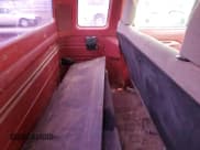 ✅ 1992 Ford F-150 S • VIN: 1FTEX15Y2NKA85618 • Lot: 59174635. Wystawiony na Copart z przebiegiem 269 186 mil. Bezpłatny archiwum sprzedaży aukcyjnych z USA i szczegółowy raport historii pojazdu na DreamBid. Zdjęcie 10.