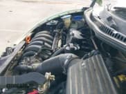 ✅ 2007 Volkswagen Beetle • VIN: 3VWSF31Y37M403164 • Лот: 43434020. Опубликован ранее на IAAI с пробегом 184 024 миль. Бесплатный доступ к архиву аукционных продаж из США и подробный отчёт об истории автомобиля на DreamBid. Изображение 13.