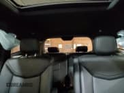 ✅ 2020 Cadillac XT6 AWD Premium Luxury • VIN: 1GYKPDRS5LZ174818 • Lot: 71642843. Wystawiony na Copart z przebiegiem 34 705 mil. Bezpłatny archiwum sprzedaży aukcyjnych z USA i szczegółowy raport historii pojazdu na DreamBid. Zdjęcie 10.