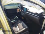 ✅ 2018 Honda Odyssey Touring • VIN: 5FNRL6H84JB020671 • Lot: 42409316. Wystawiony na IAAI z przebiegiem 81 747 mil. Bezpłatny archiwum sprzedaży aukcyjnych z USA i szczegółowy raport historii pojazdu na DreamBid. Zdjęcie 5.