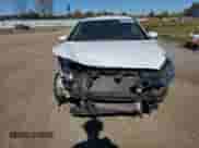 2018 Hyundai Sonata SE с VIN 5NPE24AF7JH675262, выставлен на аукционе Copart как лот 86427965 с пробегом 120 130 миль миль и Списание • Salvage title. История ставок и продаж доступна на DreamBid. Изображение 5.