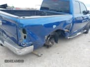 ✅ 2010 Dodge 1500 ST • VIN: 1D7RB1GK3AS247362 • Lot: 42330938. Wystawiony na IAAI z przebiegiem 230 432 mil. Bezpłatny archiwum sprzedaży aukcyjnych z USA i szczegółowy raport historii pojazdu na DreamBid. Zdjęcie 11.