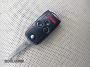 ✅ 2011 Acura TSX • VIN: JH4CU2F60BC007216 • Лот: 43919625. Опубликован ранее на IAAI с пробегом 218 981 миль. Бесплатный доступ к архиву аукционных продаж из США и подробный отчёт об истории автомобиля на DreamBid. Изображение 11.