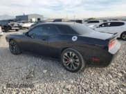 ✅ 2013 Dodge Challenger SRT-8 • VIN: 2C3CDYCJ9DH552090 • Lot: 77207574. Wystawiony na Copart z przebiegiem 27 854 mil. Bezpłatny archiwum sprzedaży aukcyjnych z USA i szczegółowy raport historii pojazdu na DreamBid. Zdjęcie 2.